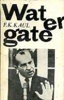 Watergate