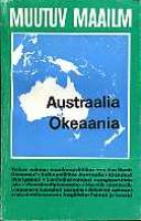Austraalia. Okeaania