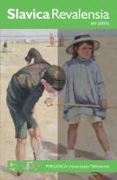 Slavica Revalensia XII