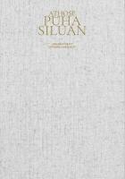 Athose p&uuml;ha Siluan