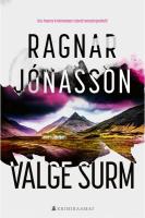Valge surm