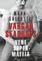 Vargad seaduses