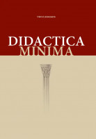 Didactica minima