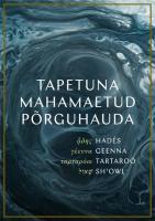 Tapetuna mahamaetud p&otilde;rguhauda IV