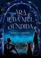 &Auml;ra luba mul s&uuml;ndida