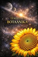 Teadvus ja Botaanika