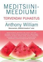 Meditsiinimeediumi tervendav puhastus