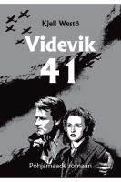 Videvik 41