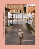 Kannap&ouml;&ouml;re