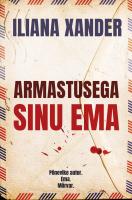 Armastusega sinu ema