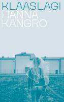 Klaaslagi