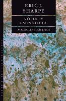 V&otilde;rdlev usundilugu: Ajalooline k&auml;sitlus
