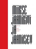 Miikse Jaanikivi ja jaanip&auml;ev