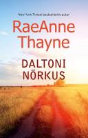 Daltoni n&otilde;rkus