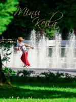 Minu Keila