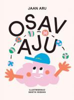 Osav aju