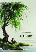 Haikud