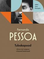 Tubakapood