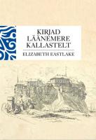 Kirjad L&auml;&auml;nemere kallastelt