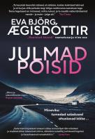Julmad poisid