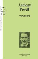 Venusberg