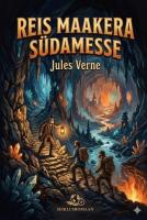 Reis maakera s&uuml;damesse