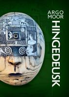 Hingedeusk: Rekonstrueeritud animism ehk Sissejuhatus meie esivanemate maailmavaatesse