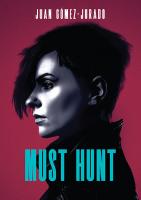 Must Hunt