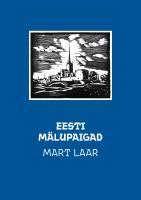 Eesti m&auml;lupaigad