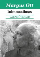 Inimmaailmas