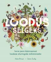 Loodus selgeks