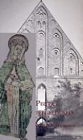 Pirita peegeldused: P&uuml;ha Birgitta raamat