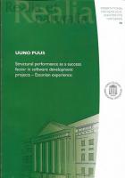 A post-structuralist 'concept' of legitimacy