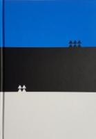 Eesti riigi p&otilde;hikir&auml;'