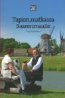 Tapion matkassa Saarenmaalle