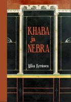 Khaba ja Nebra