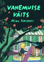 Vanemuise v&auml;its