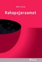 Rahapajaraamat