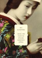 ASJAD, MIS PANEVAD S&Uuml;DAME KIIREMINI P&Otilde;KSUMA