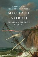 SADAMA JA SILMAPIIRI VAHEL. MAAILMA MEREDE AJALUGU