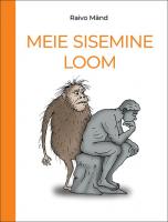Meie sisemine loom