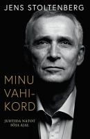 Minu vahikord