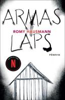 Armas laps