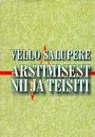 Eduard Vilde 155: konverentsi teesid