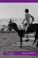 K&uuml;lapoiss