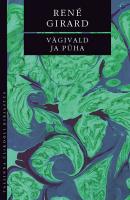 V&auml;givald ja p&uuml;ha