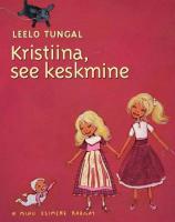 Kristiina, see keskmine