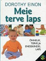 MEIE TERVE LAPS