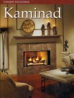 Kaminad