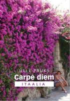 Carpe diem: Itaalia